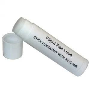 Ceras Rail Lube Para Besta/Balestra - Poe Lang