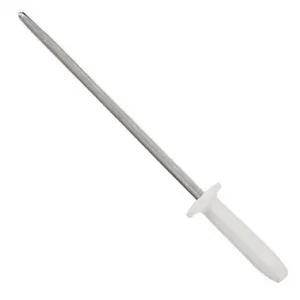Chaira Cabo Madeira Especial 408CP 32cm