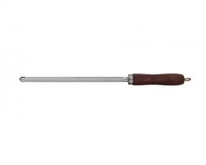 Chaira Cabo Madeira Especial 410CM 36cm