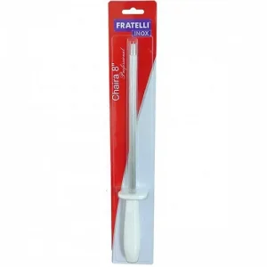 Chaira Cabo Plastico Especial 30,5cm