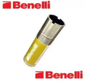 Choque Cambiavel Benelli Cal 12 N 5 Modelo ***** CL
