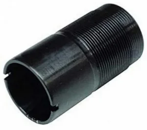 Choque Cambiavel Cal 12 N 5 Modelo CL