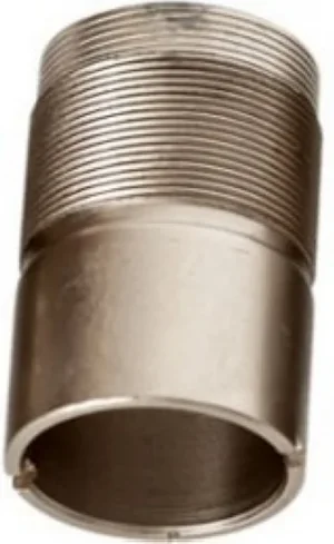 Choque Cambiavel Cal 12 N 5 Modelo CL Inox