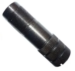 Choque Cambiavel Externo Cal 12 N 5 Modelo CL