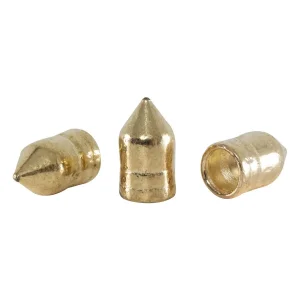 Chumbinho Nautika Missil Especial Calibre 5,5mm Caixa 200und