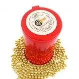 Chumbinho Premium Round ( Esfera ) 4,5mm c/1.540und