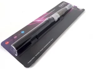 Cigarro Eletronico Ebuzz Recarregavel