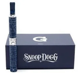 vape eletrônico recarregável Cigarro Eletronico Vaporizador Recarregavel Com Cabo USB main image 1