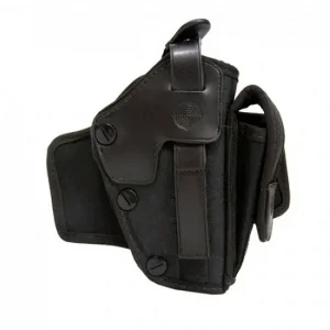 Coldre Cintura Police Universal