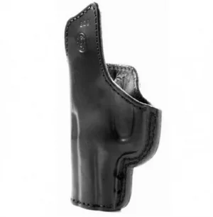 Coldre Couro Legitimo Pistola Taurus TS Destro