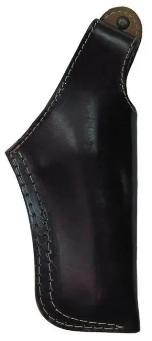 Coldre de Couro Argentino Para Pistola 58/92/99/100/101/917