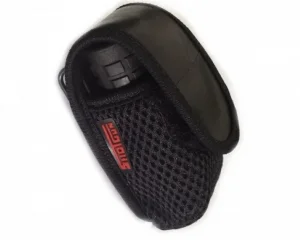 Coldre Porta Jetloader Neoprene Com Presilha