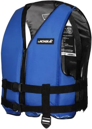 Colete Salva Vidas Modelo Especial 30kg