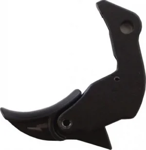Conjunto do Gatilho para Carabinas Nitro X - Soft