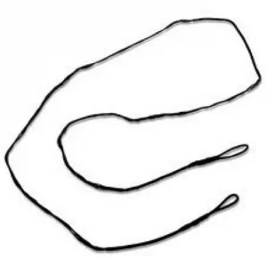 Corda P/ Arco Composto Kantas 55lbs CO-001