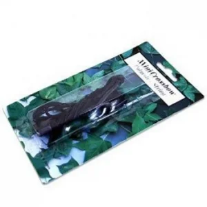 Corda Para Besta Balestra 150 Lbs