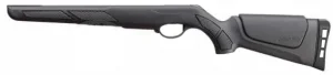 Coronha Carabina Gamo DX Cal 4,5mm ou 5,5mm