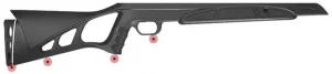 Coronha CBC Nitro X e Nitro Six Cal 5,5mm ou 4,5mm