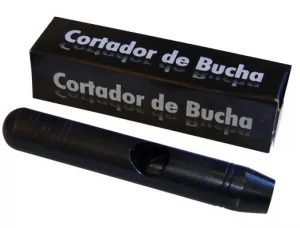 Cortador de Buchas Cal 40