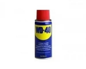 Desengripante Spray WD 40 100ml