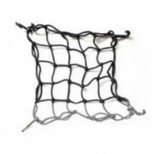 Elastico Bagageiro 35cm x 35cm