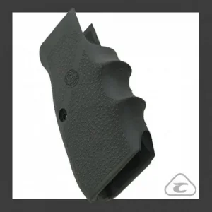 Empunhadura Pistola CZ Tanfoglio TZ Springfield EAA Witness