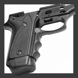 Empunhadura Pistola Taurus PT 938/940/957/915
