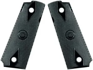 Empunhadura Placa Pistola Taurus PT 1911