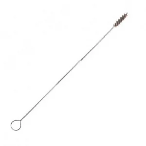 Escova Para Espingarda em Nylon Cal 24/28