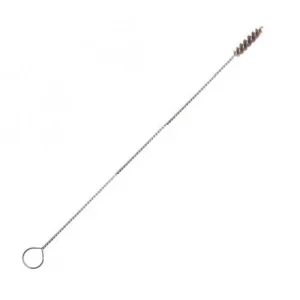 Escova Para Rifle em Nylon Cal .22 / .223