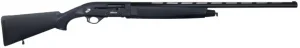 Espingarda CBC A620S Semi Auto 28 Polegadas Cal 20