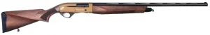 Espingarda CBC PHENOMA Madeira Semi Auto 28 Polegadas Cal 12