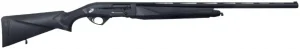 Espingarda CBC PHENOMA S Semi Auto 28 Polegadas Cal 12