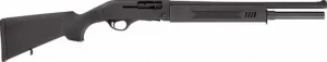 Espingarda HATSAN 4+1 Semi-Auto Cal 20