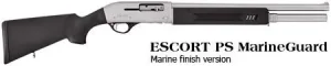 Espingarda HATSAN Marine Semi-Auto Cal 12