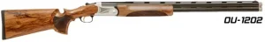 Espingarda Repeticao Toros OU-1202 Cal 12