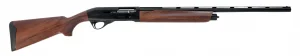 Espingarda Semi Automática Franchi Affinity Wood Cal 20