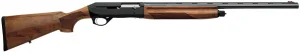 Espingarda Semiautomática Benelli Centro Cal 12