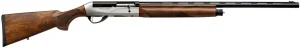 Espingarda Semiautomática Benelli Raffaello Power Bore Cal 12