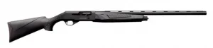 Espingarda Shotgun 601 Black Semi Automatica Cal 12