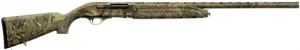 Espingarda Yildiz P71 Camo Duck Blind Cal 12 Semi Auto