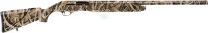 Espingarda Yildiz P71 Camo Shadow Blades Cal 12 Semi Auto