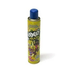 Espuma Neve Artificial 360ml