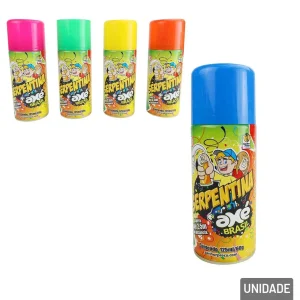 Espuma Neve Artificial 360ml