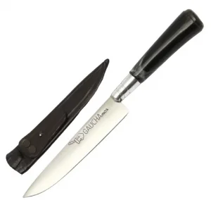 Faca Inox Cabo Cifre 1005FM