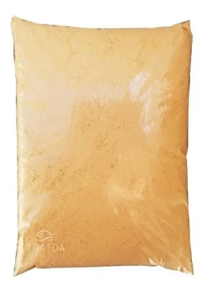 Farelo de Arroz Ceva 1 Kg