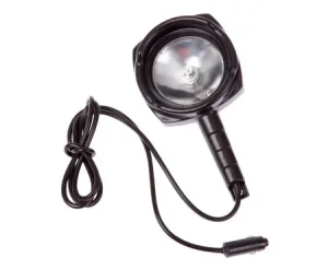 Farol Longo Alcance Coruja 12v 55w c/ Plug