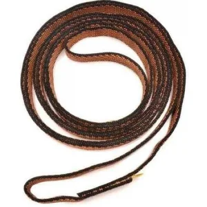 Fita Anel Alpen Pass 150cm
