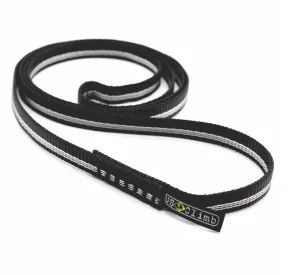 Fita Anel Poliamida CE EN 100cm