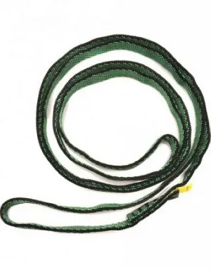 Fita Anel Poliamida CE EN 60cm